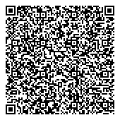 QR код "Средняя общеобразовательная школа №19 с дошкольным отделением"