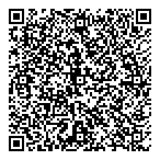QR код "Ор Авнер"