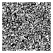 QR код "Средняя общеобразовательная школа №7 с углубленным изучением отдельных предметов"