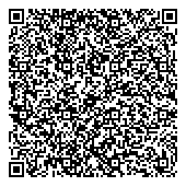 QR код "Основная общеобразовательная школа с дошкольным отделением"