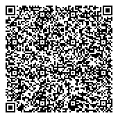 QR код "Средняя общеобразовательная школа с дошкольным отделением"