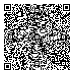 QR код "Эврика"