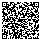 QR код "ПГК"