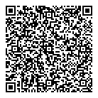 QR код "СамФЭК"