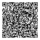 QR код "СКСП"
