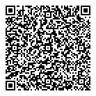 QR код "СаМеК"