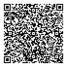 QR код "СТЭК"
