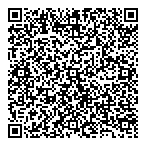 QR код "Колледж"