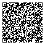 QR код "ПЭЮК"