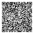 QR код "ПГК"