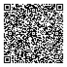 QR код "СамФЭК"
