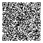 QR код "СКСП"