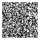 QR код "СаМеК"