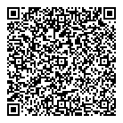 QR код "ПГК"