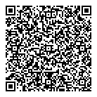 QR код "ПГК"