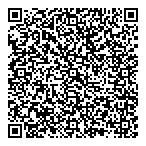 QR код "СОТАПС"
