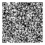 QR код "СамТЖТ"