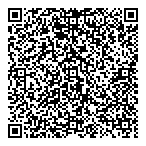 QR код "СТПТ"