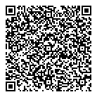 QR код "СТАПМ"