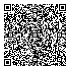 QR код "СТКМ"