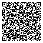 QR код "БЭК"