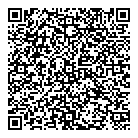 QR код "СОТАПС"