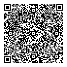 QR код "СТСПО"