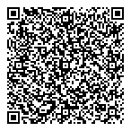 QR код "СТГХСТ"