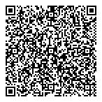 QR код "СамТЖТ"