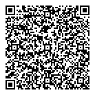 QR код "СТПТ"
