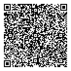 QR код "СТАПМ"