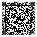 QR код "СамТЖТ"