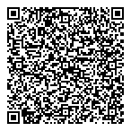 QR код "СОТАПС"