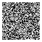 QR код "СТАПМ"