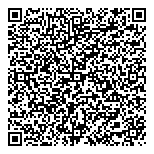 QR код "СТПТ"