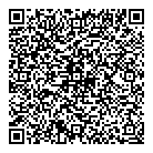QR код "СОТАПС"