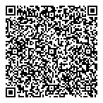 QR код "СамТЖТ"