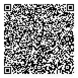 QR код "Senat Consulting Services"
