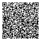 QR код "Green pride"