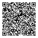 QR код "Бусинка"