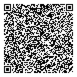 QR код "АГ ШАГИ"