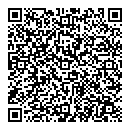 QR код "Фаворит"
