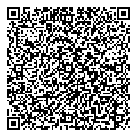 QR код "Анкор Рекрутмент"