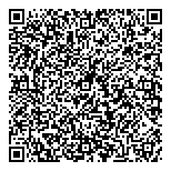 QR код "Leader Team"