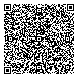 QR код "Алгоритм Успеха"