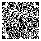 QR код "Перспектива"