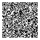 QR код "MANYWORK"