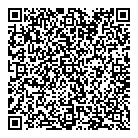 QR код "Специалист"