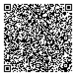 QR код "Kelly Services"