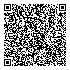 QR код "Alta personnel"